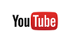 YouTube-logo-full_color_home