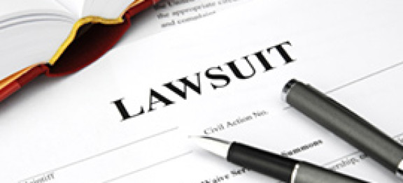 Case Study – Reckless conduct endangering serious injury