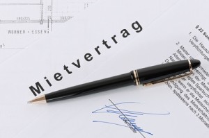 Deutsche Anwälte bieten Ihnen Beratung im gewerblichen Mietrecht in Polen.