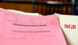 Deutsche Anwälte vertreten Ihre Interessen im polnischen Strafrecht.