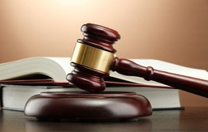 Deutscher Rechtsanwalt kennt sich in der polnischen Zwangsvollstreckung aus.