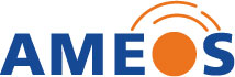 AMEOS_Logo_rgb