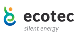 Logo Ecotec