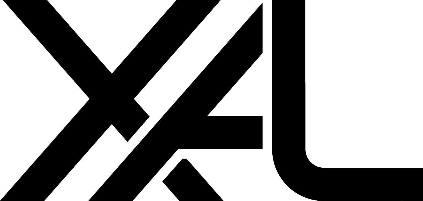 XAL_Logo_schwarz_Druckversion_JPG