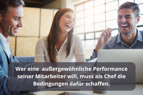 Beratung im polnischen Arbeitsrecht - vom Abschluss des Arbeitsvertrages bis zur Kündigung.