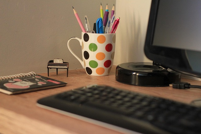 Deutschsprachige Anwälte inPolen beraten Sie bei der Einführung von Remote-Arbeit in Polen.