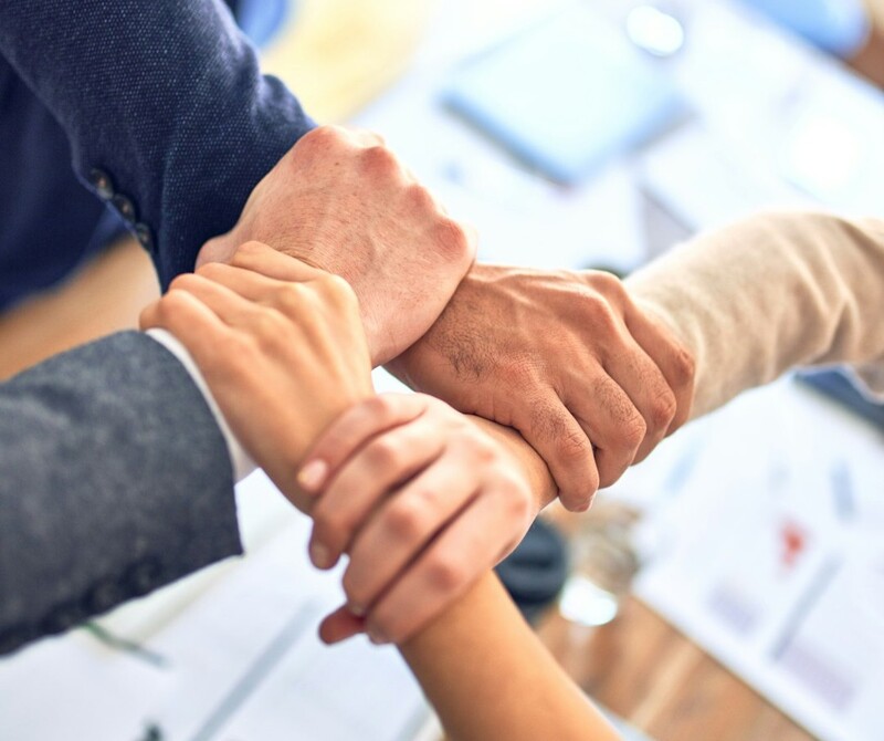 Mitarbeiterzufriedenheit und Arbeitsrecht in Polen